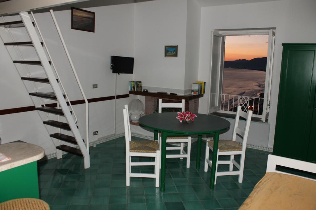 Florenza 3* Sperlonga