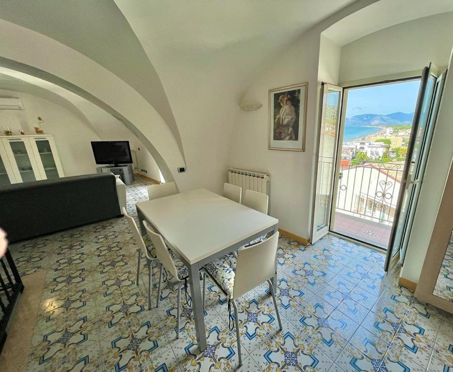 Florenza Aparthotel 3*